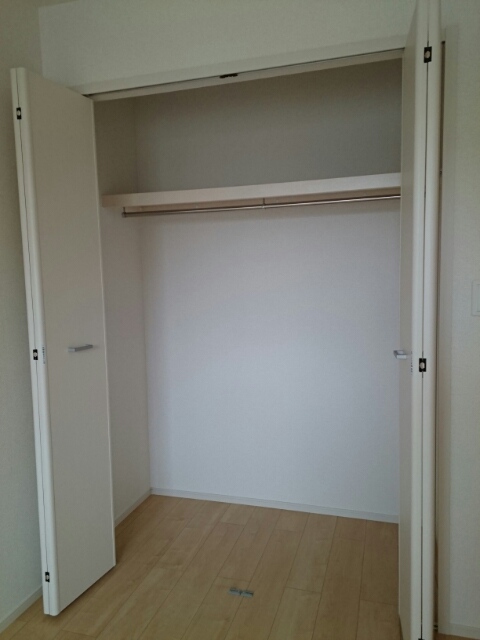 サニークラール その他5