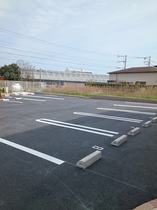 サニークラール その他6