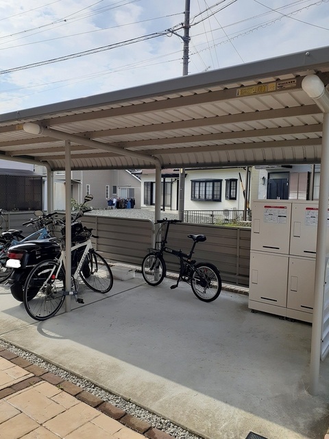 サニークラール その他7