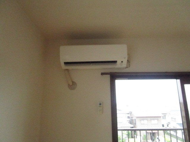 クラストピア その他1