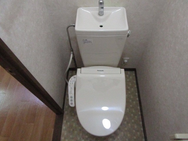 クラストピア その他4