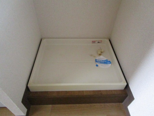 クラストピア その他6