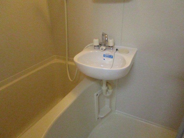 クラストピア その他7