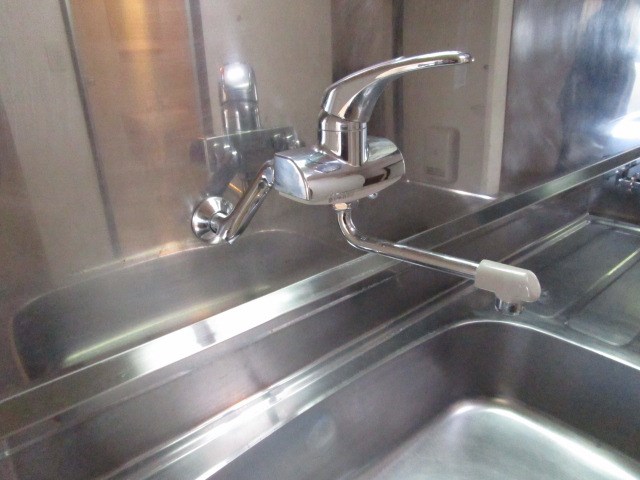 クラストピア その他8