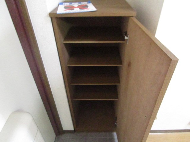 クラストピア その他13