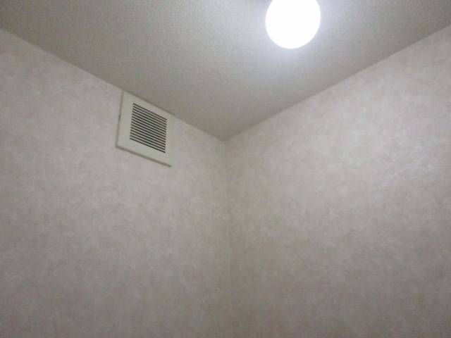 クラストピア その他20