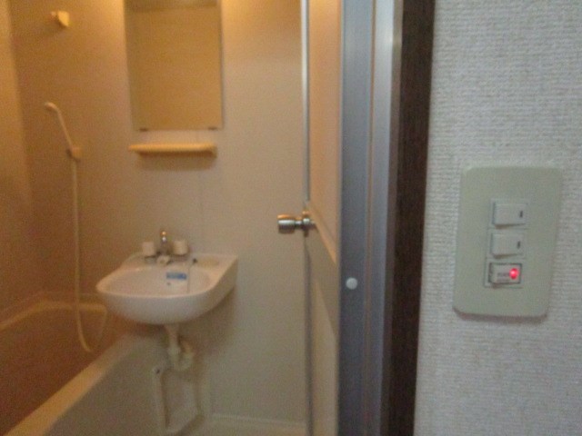 クラストピア その他21