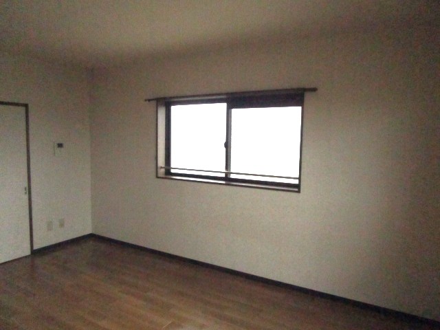 クラストピア ベッドルーム