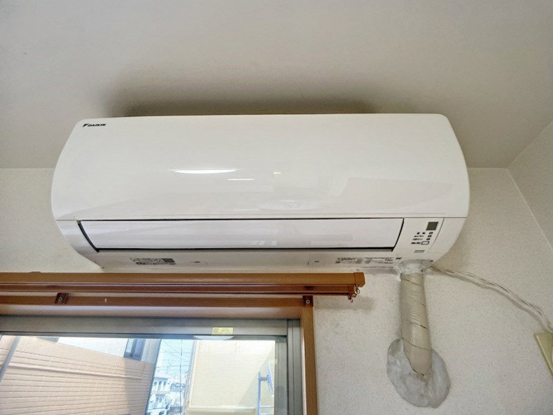 プリントスⅡ その他1