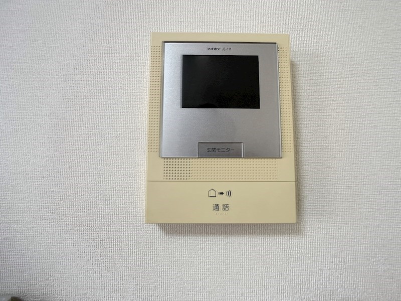 プリントスⅡ その他2