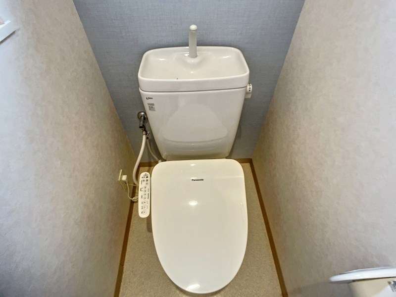 プリントスⅡ その他4