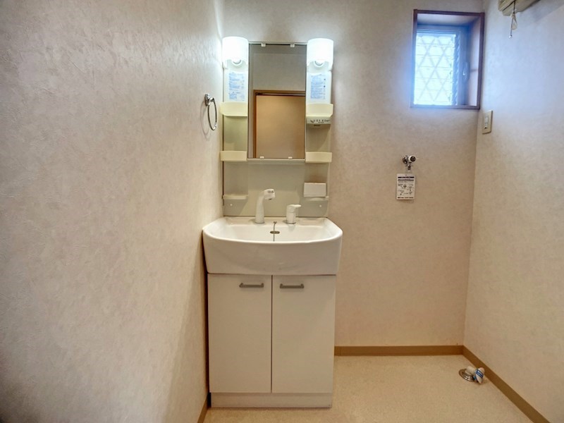 プリントスⅡ その他5