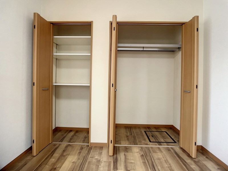 プリントスⅡ その他6