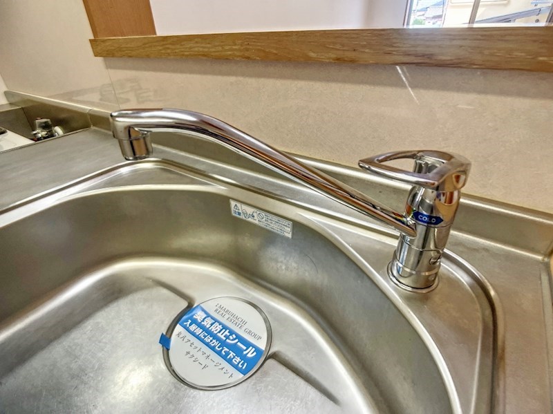 プリントスⅡ その他7