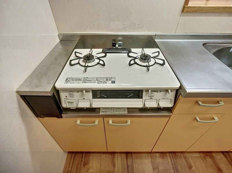 プリントスⅡ その他9