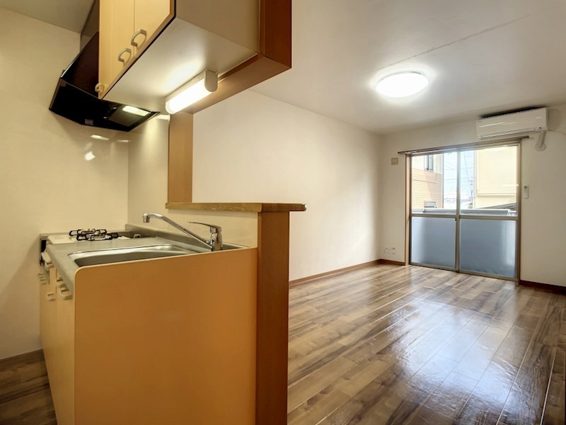 プリントスⅡ その他10