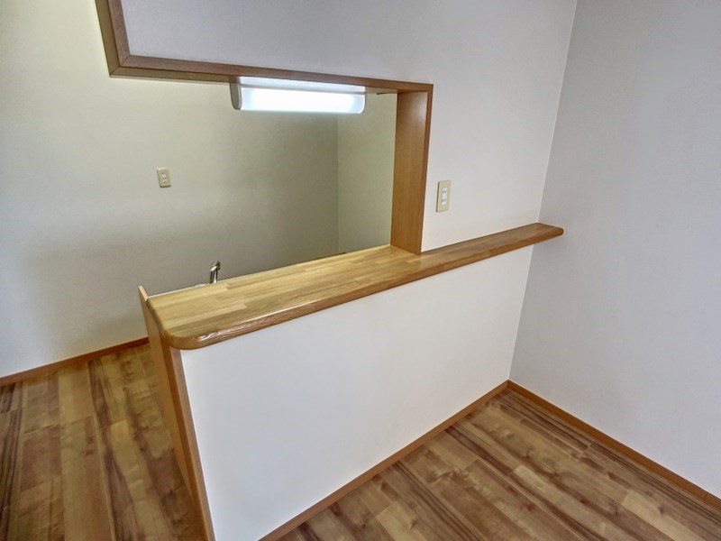 プリントスⅡ その他11