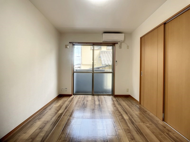 プリントスⅡ その他12