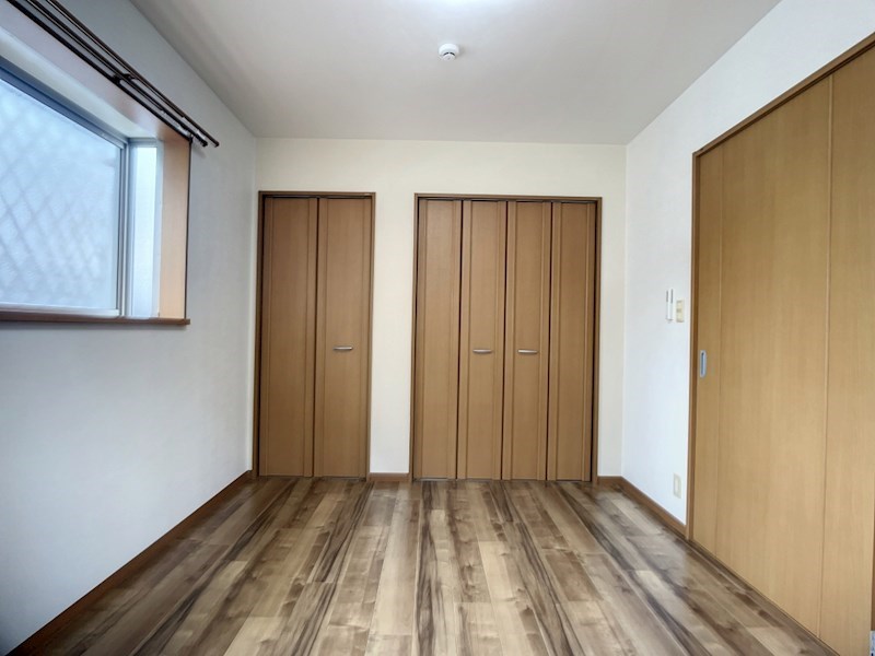 プリントスⅡ その他13