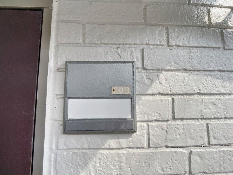 プリントスⅡ その他14