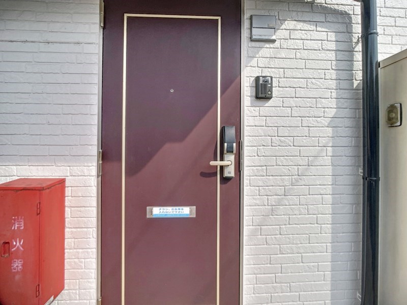 プリントスⅡ その他15