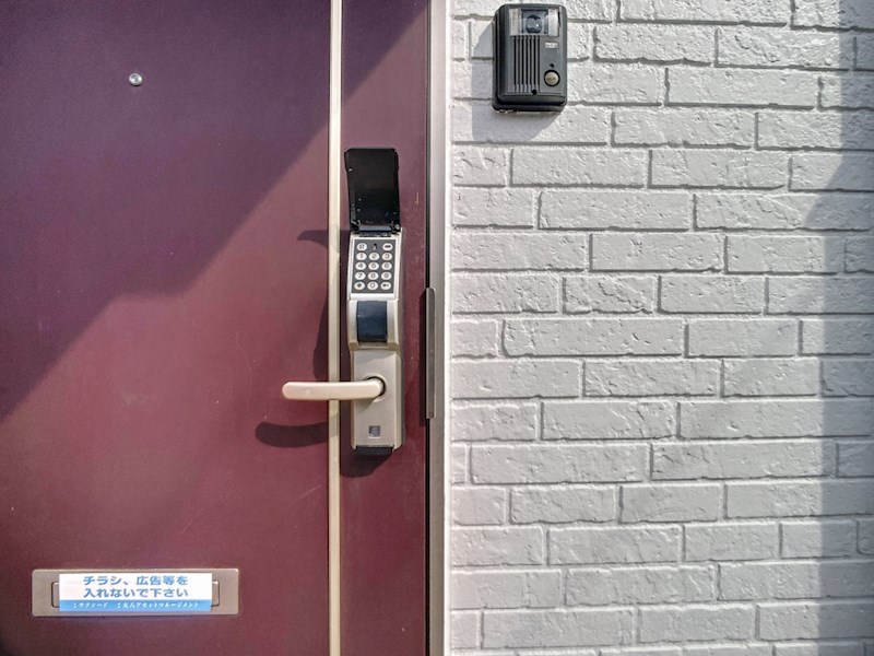 プリントスⅡ その他16