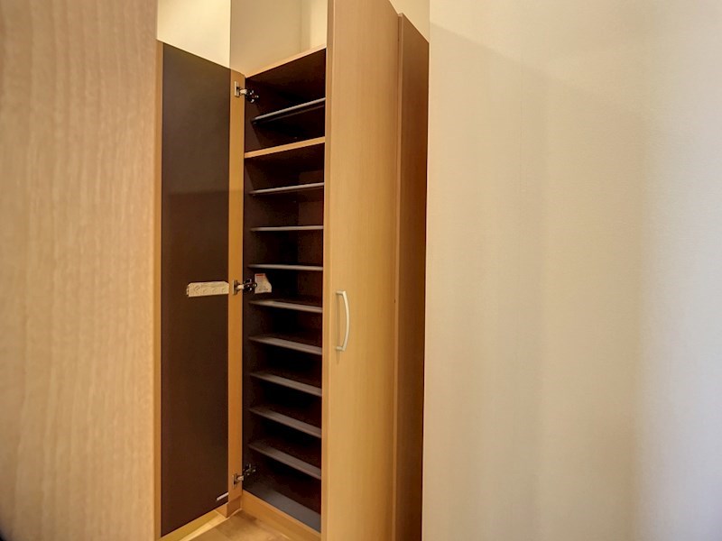 プリントスⅡ その他18