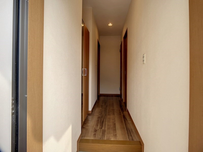 プリントスⅡ その他19