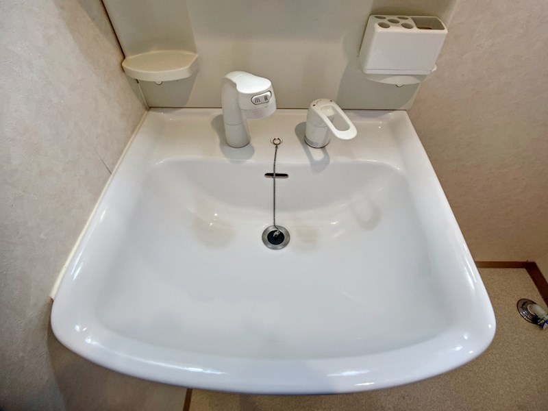 プリントスⅡ その他21