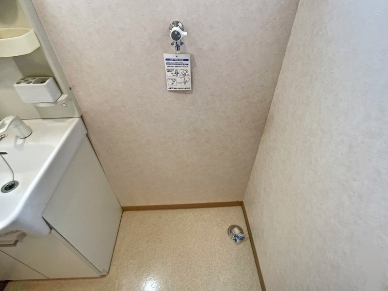 プリントスⅡ その他22