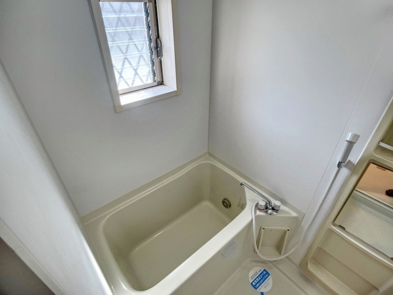 プリントスⅡ その他23