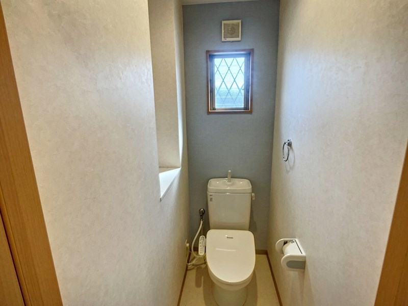 プリントスⅡ その他24