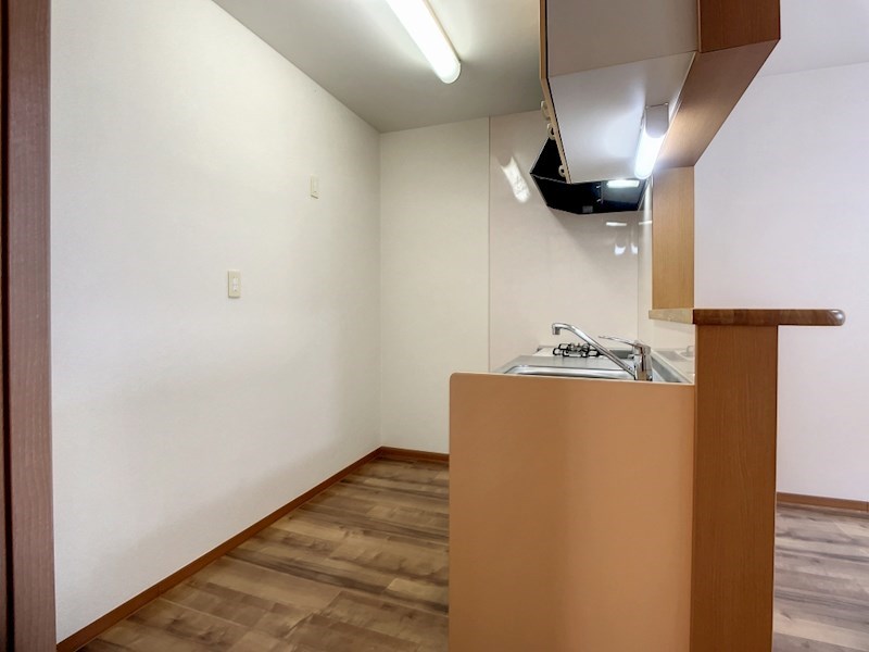 プリントスⅡ その他25