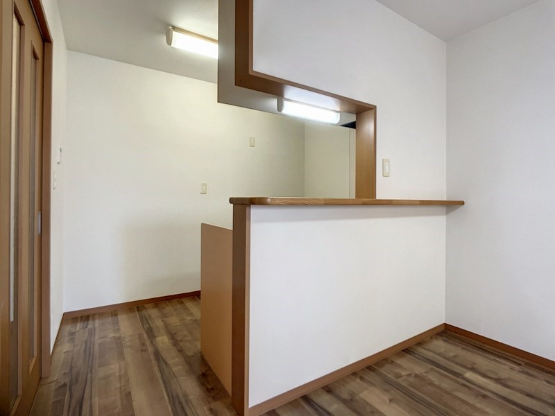 プリントスⅡ その他27