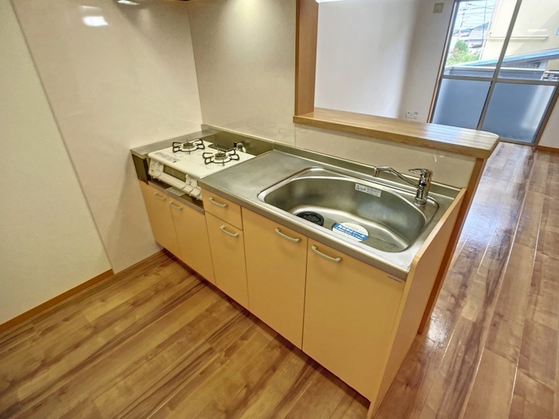 プリントスⅡ その他29