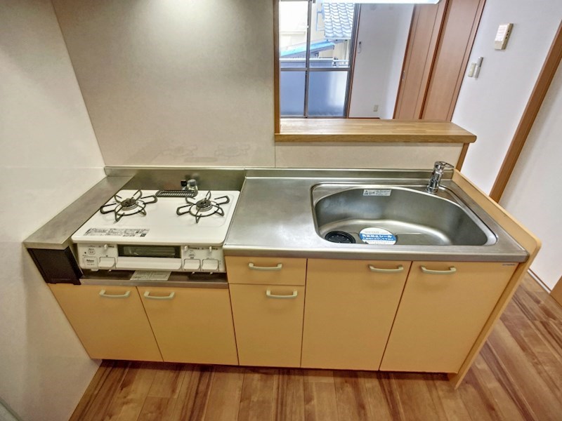 プリントスⅡ その他30