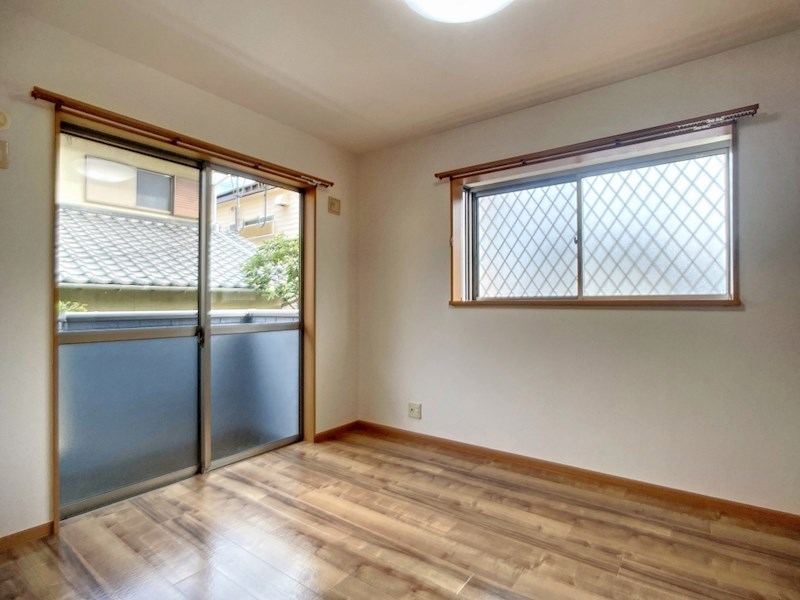 プリントスⅡ その他31