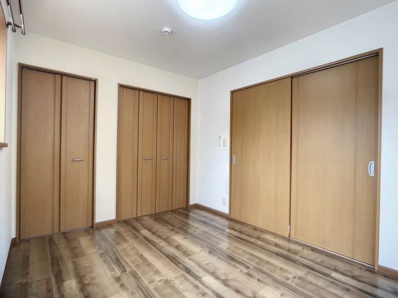 プリントスⅡ その他32