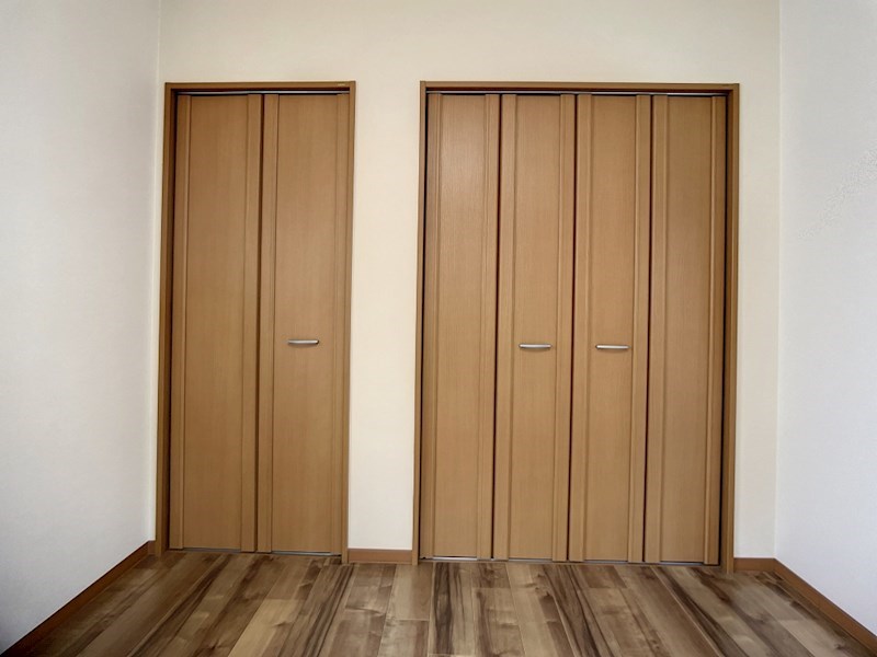 プリントスⅡ その他33