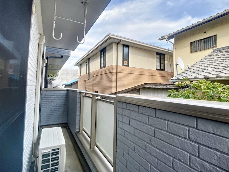 プリントスⅡ その他34