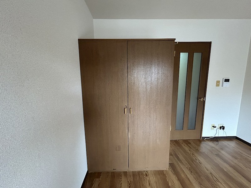 アイレット その他6