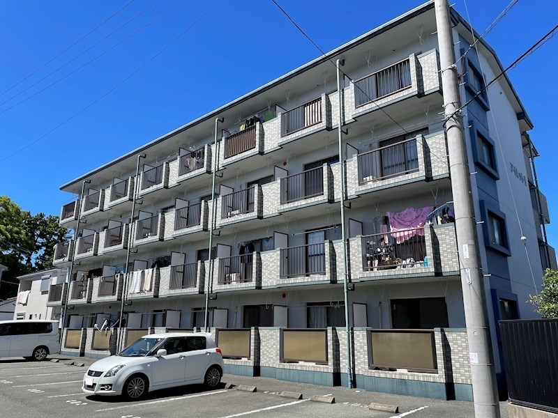 アイレット その他外観1