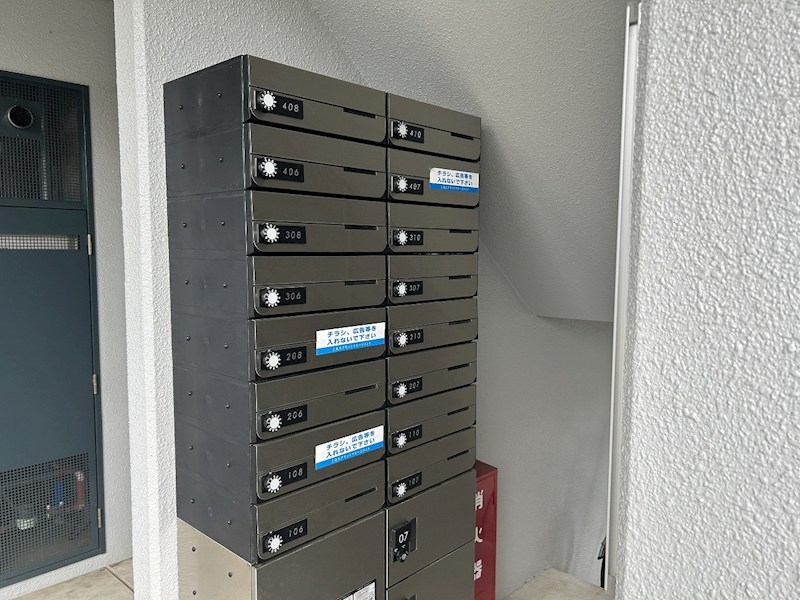 アイレット その他外観4