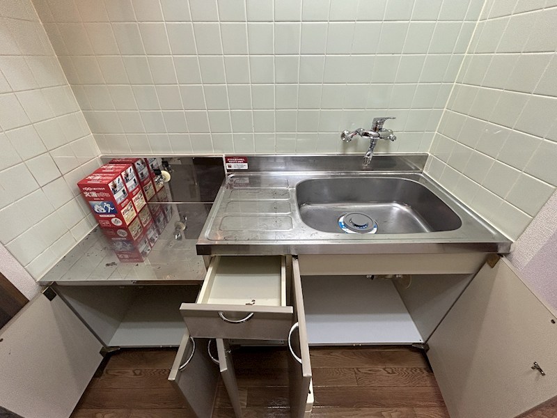 アイレット その他7