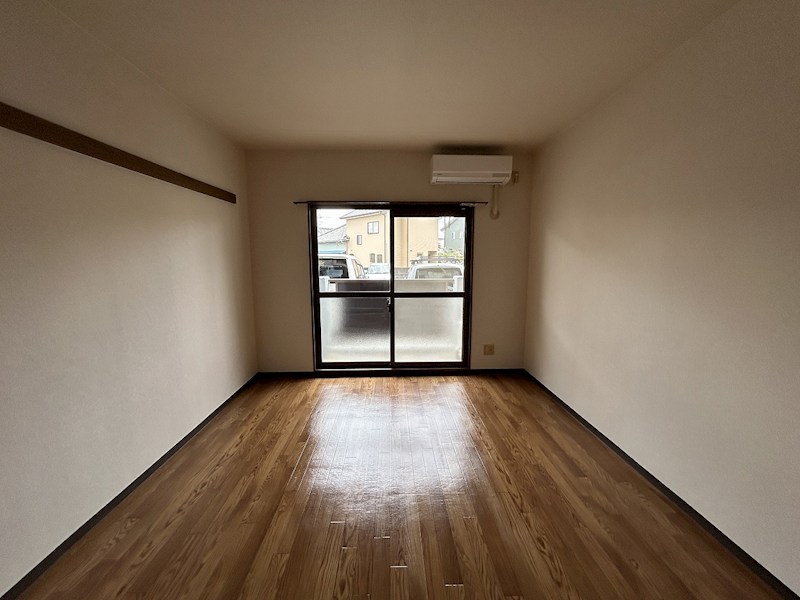 アイレット その他13