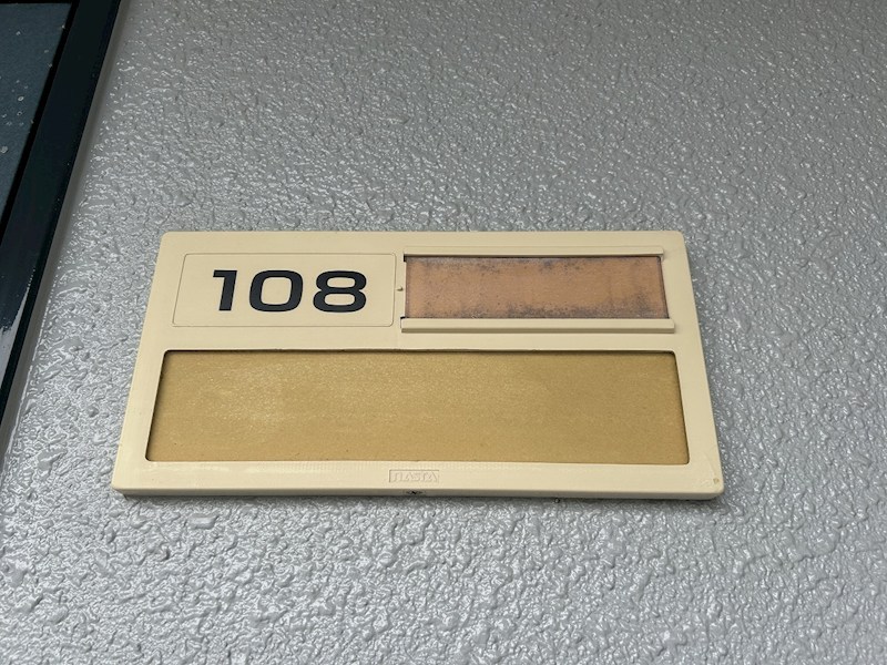 アイレット その他14