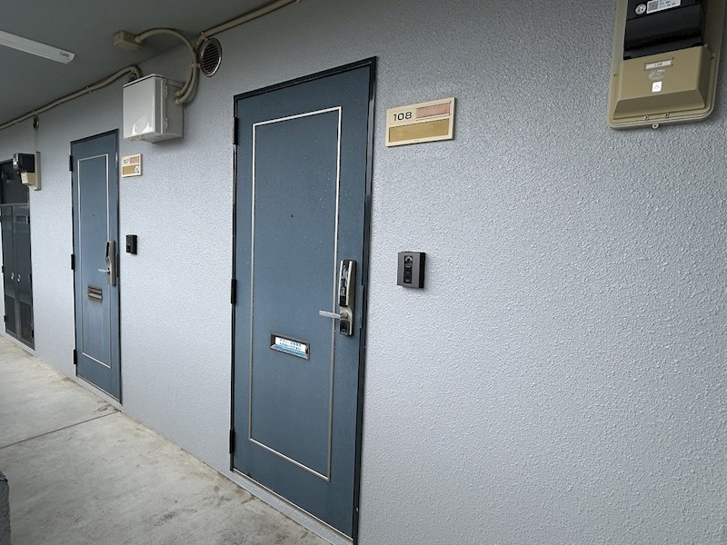 アイレット その他16