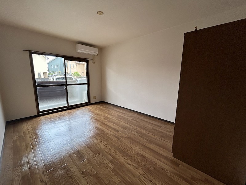 アイレット その他17