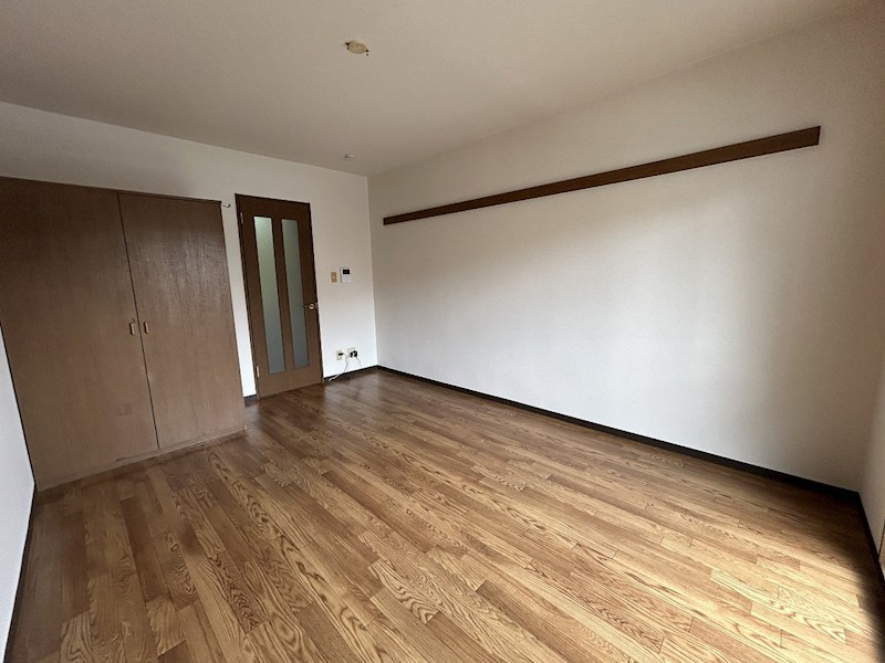 アイレット その他18