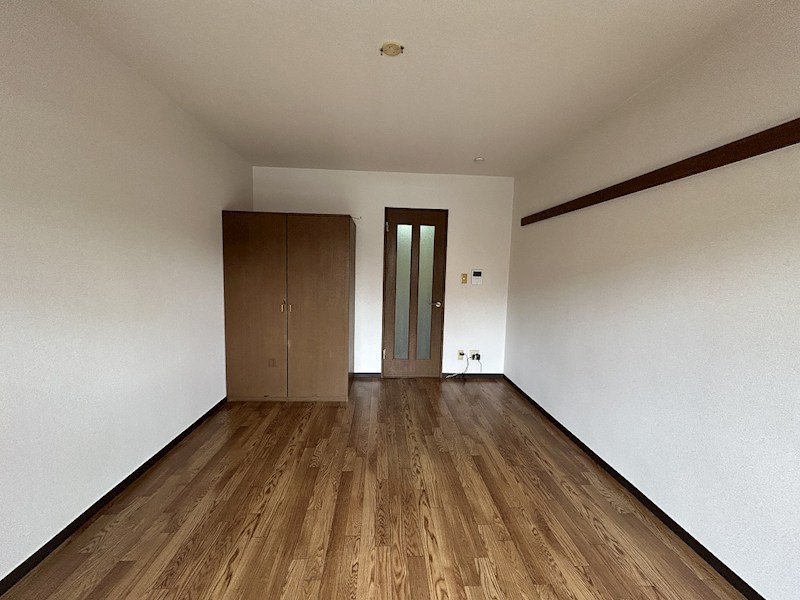 アイレット その他19